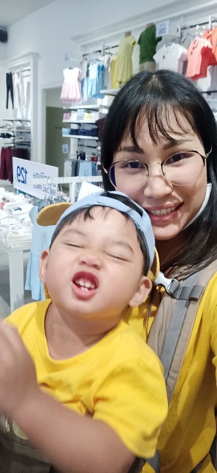 Montawan Yenwattanakun profile icon