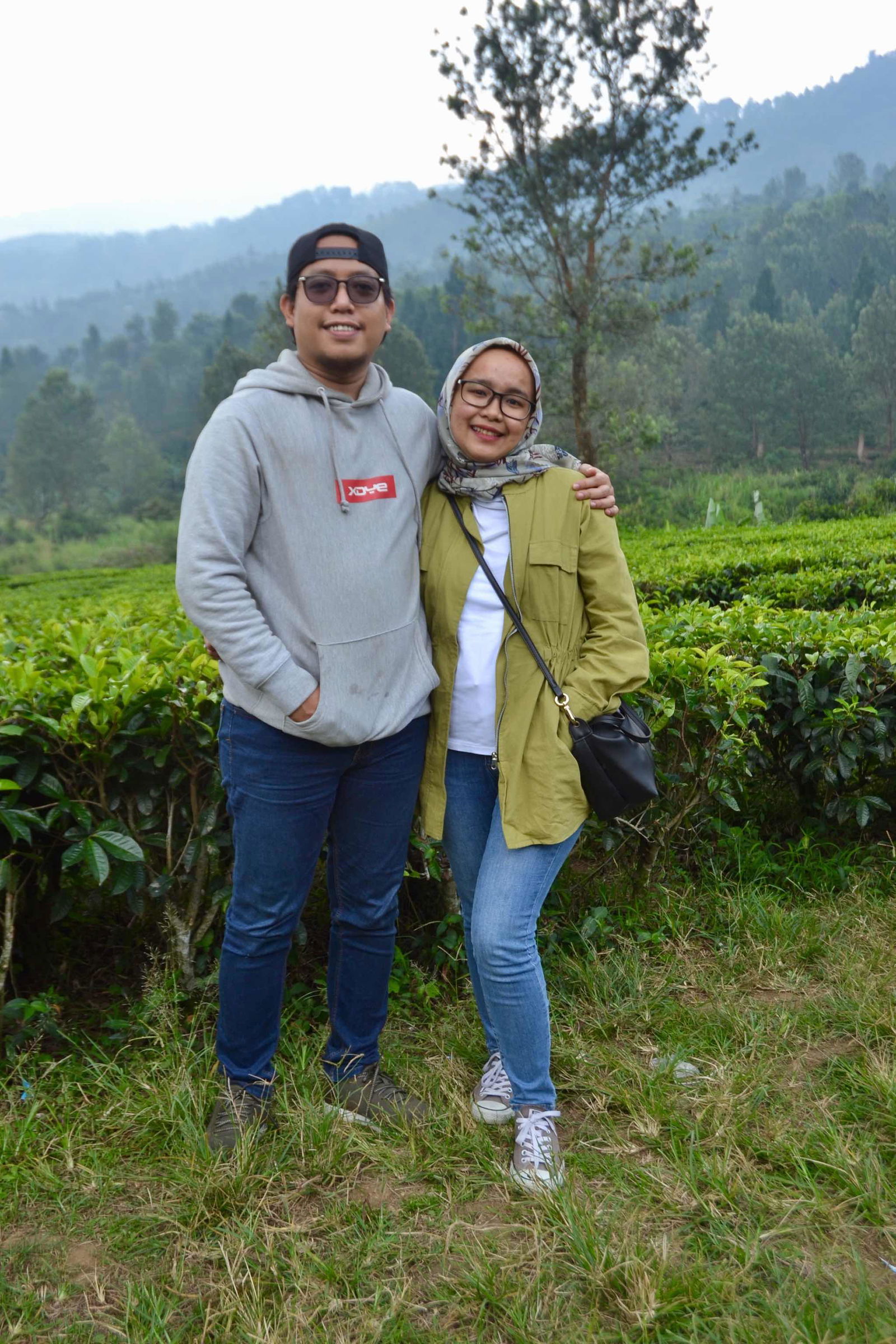 rizka kurnia putri profile icon