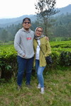 rizka kurnia putri profile icon