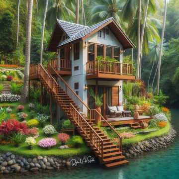 Cucu Aprilianti profile icon