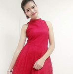 Tipp Awan profile icon