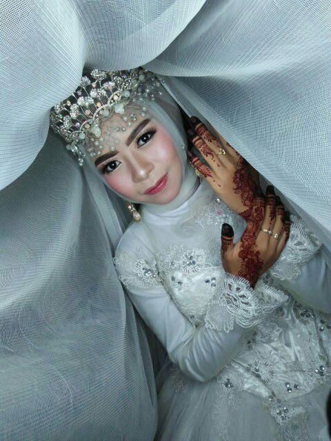 Masruroh profile icon