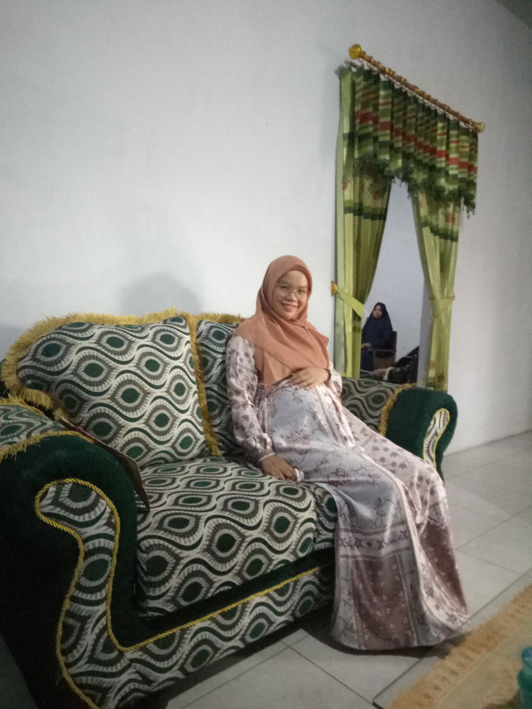 ipunk hikari profile icon