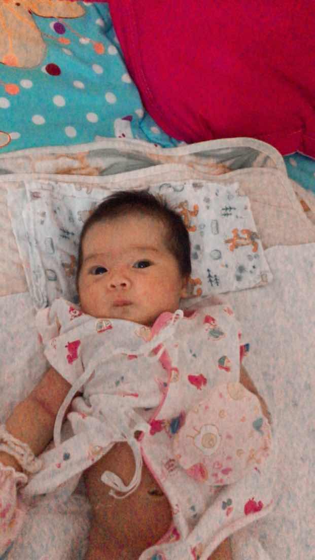 Tayika Tangsuk profile icon