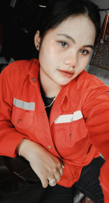 สกลสุภา ไพกรณ์ profile icon