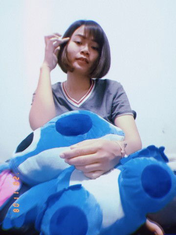 Suphattra profile icon