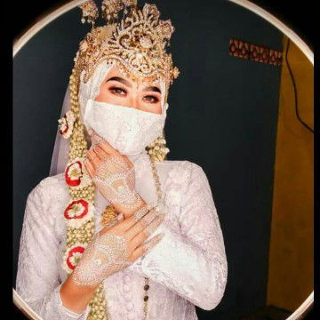 Indahsari/windariyadi profile icon