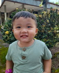 erna profile icon