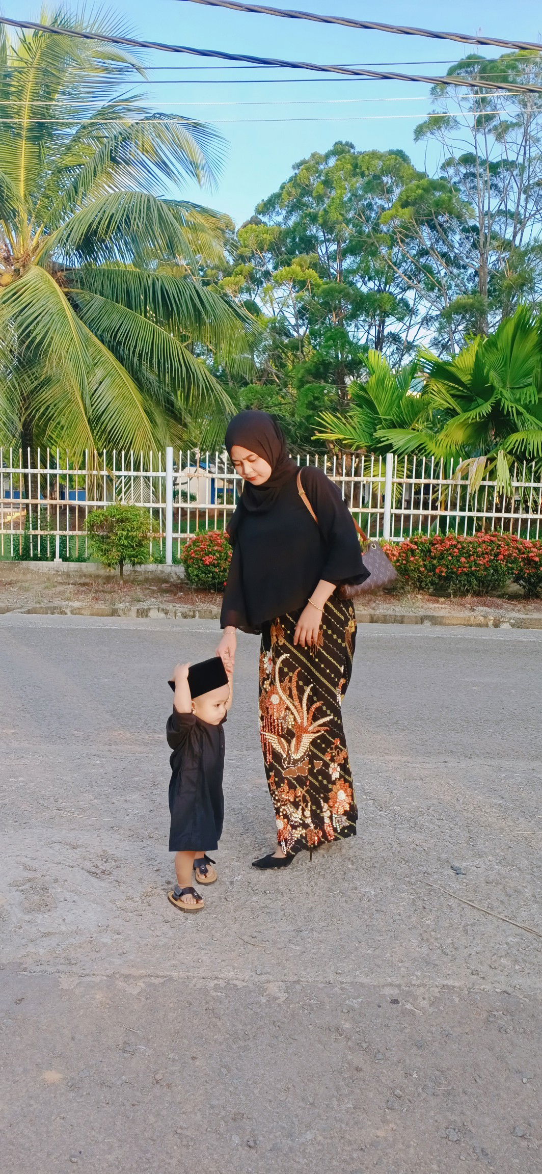 Sii Oyernn profile icon