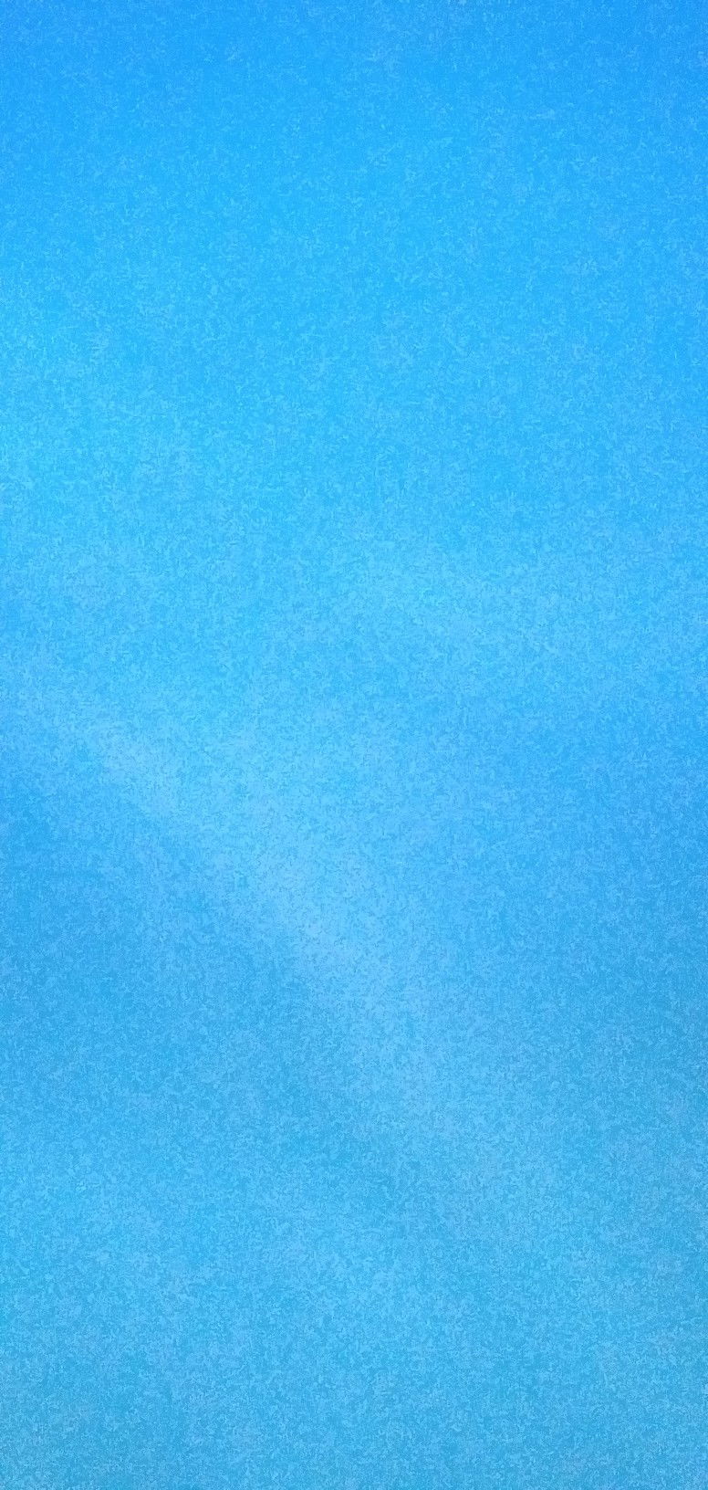 Aisy rodhy profile icon