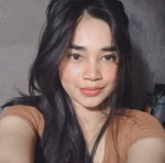 Willyn Gatan Ambe profile icon