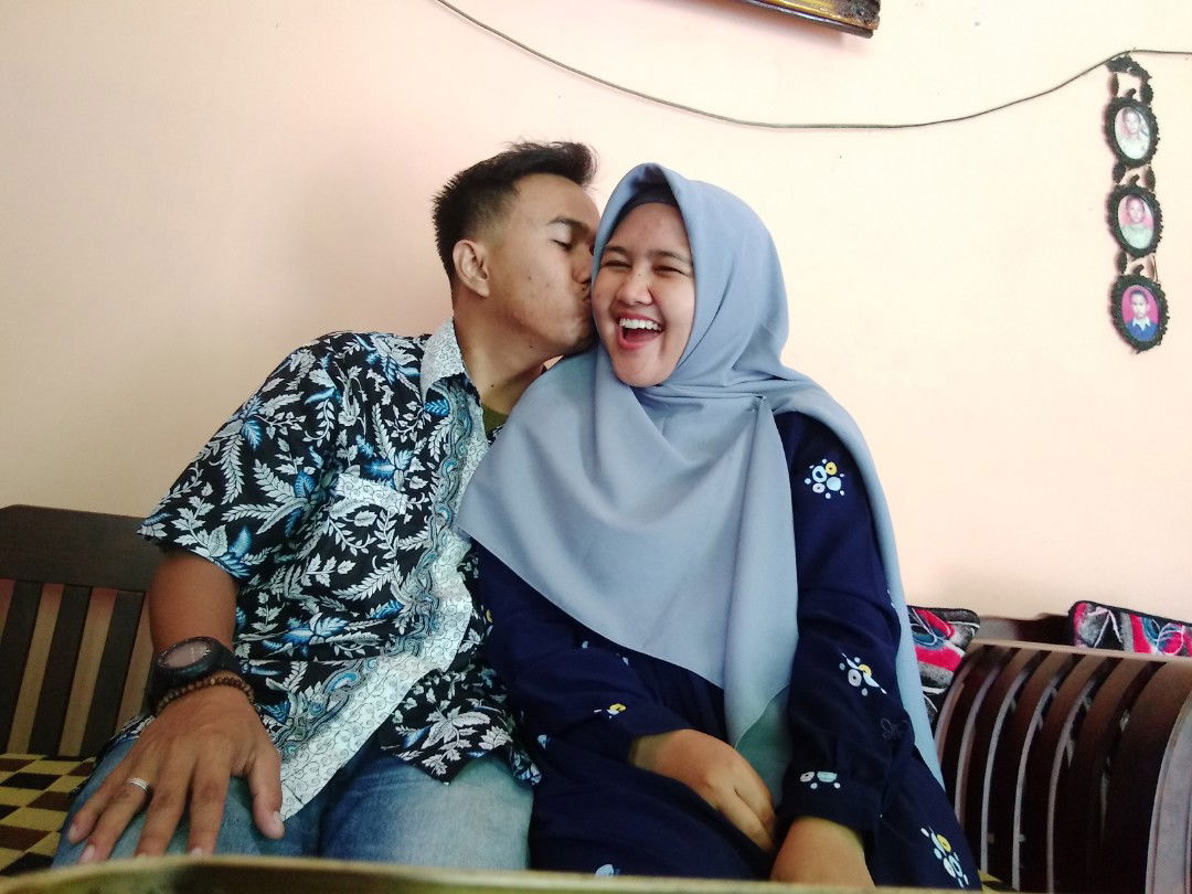 riska hindiyani profile icon