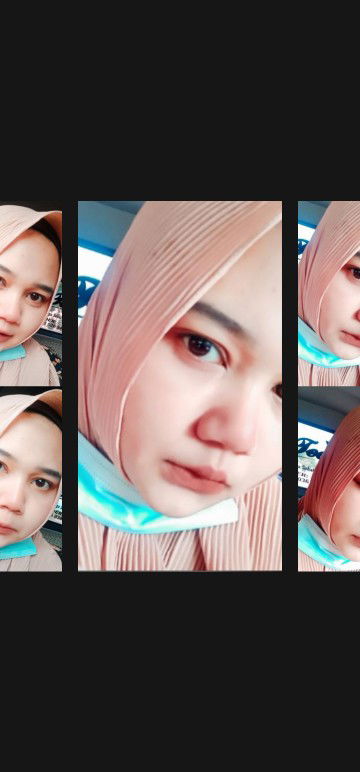 Denty Denko profile icon