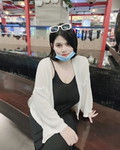 Ni Cha profile icon