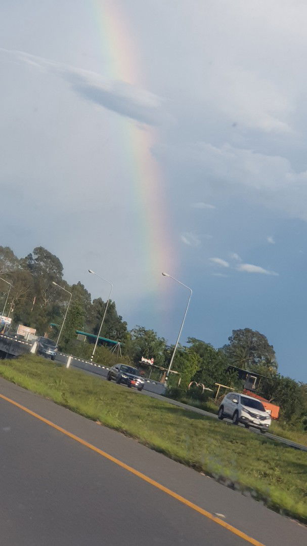 ??ครอบครัว ตัวป่วน?? profile icon