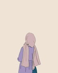 selvin laras putri profile icon