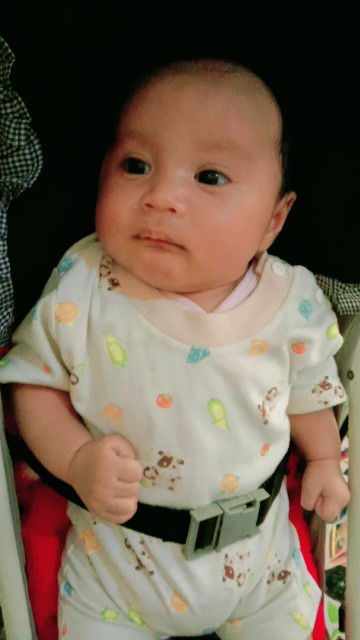 resti agustini/arya profile icon