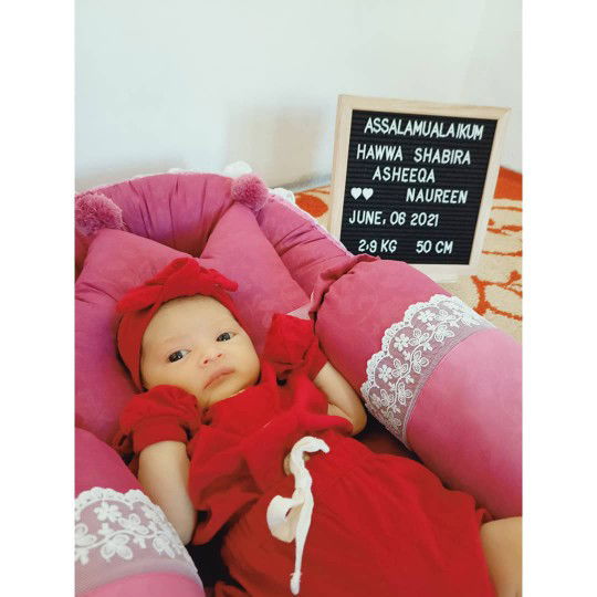 Azmi Mawardi profile icon