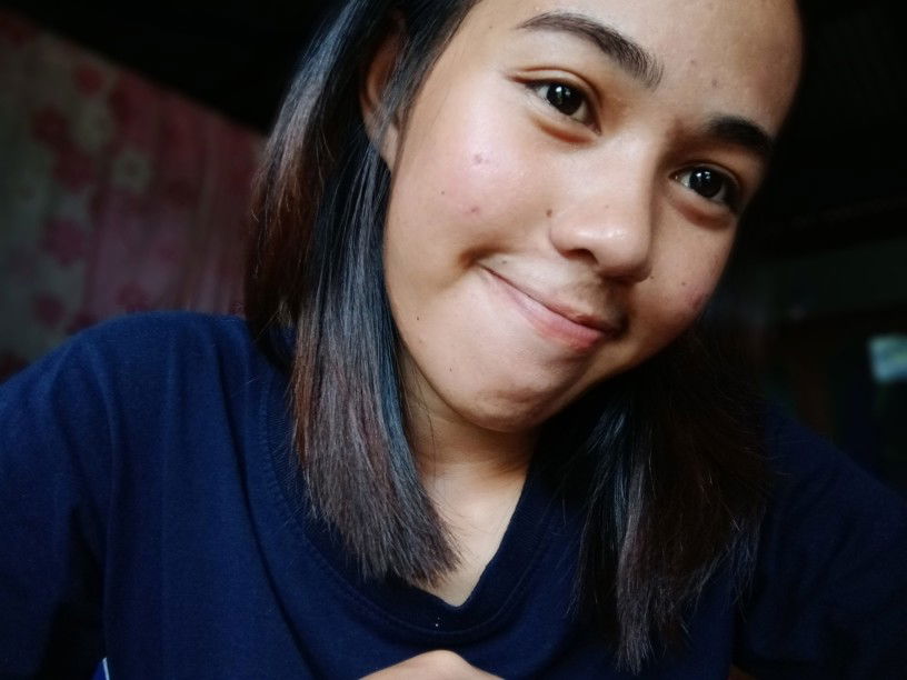 Soriya Ngoksugnoen profile icon