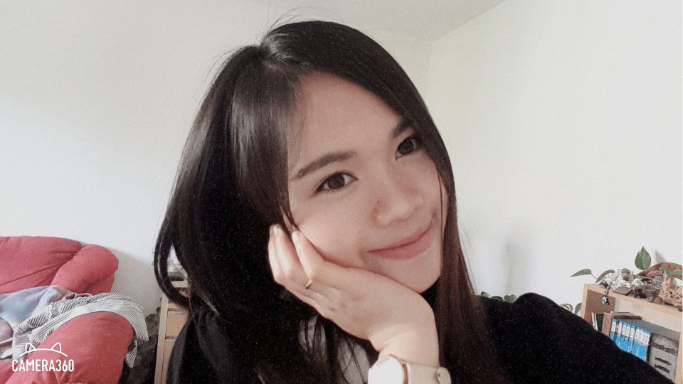 Pook Ky profile icon