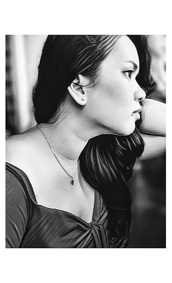 Littlemomy profile icon