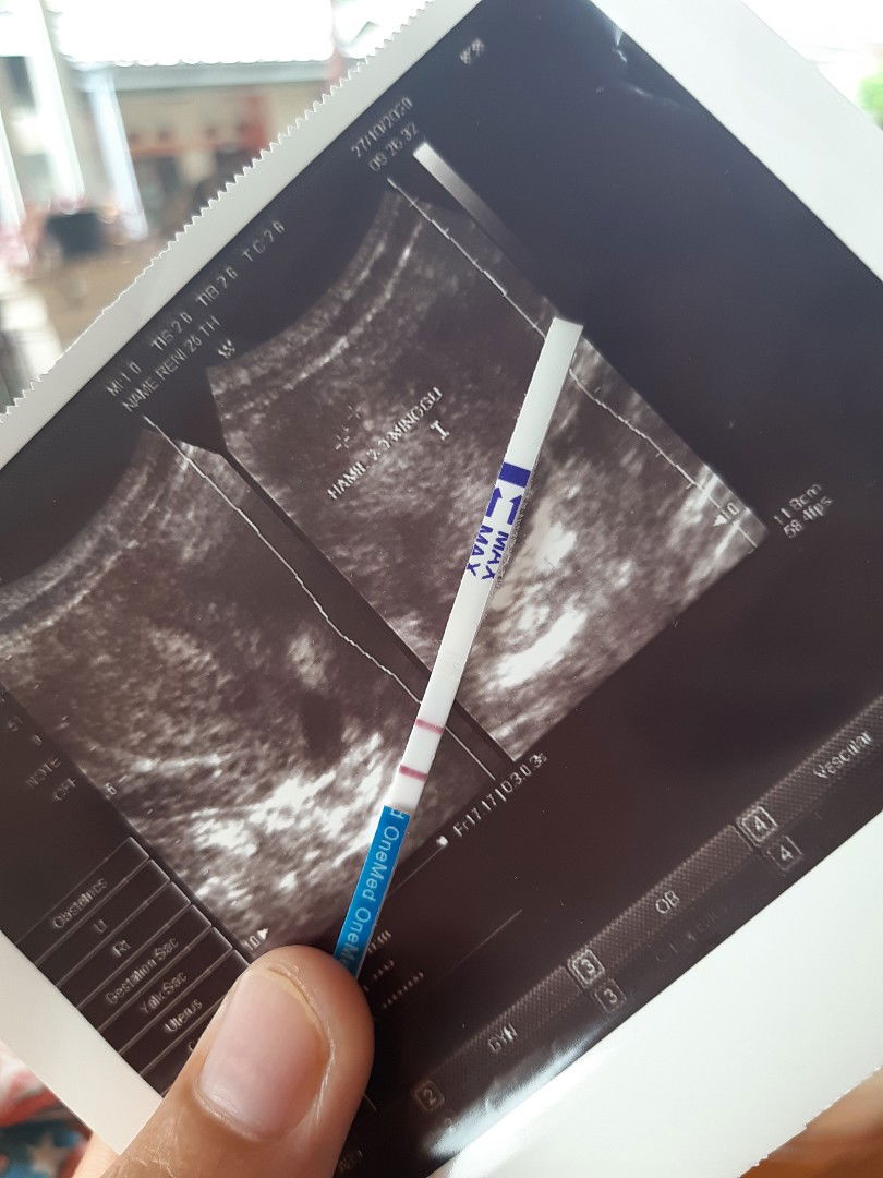 Renni N profile icon