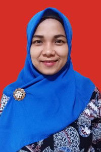 Nourma DP profile icon