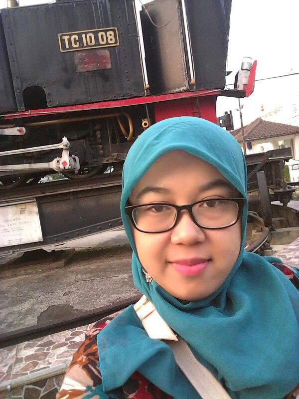 imas wiki profile icon