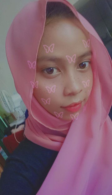 marsella profile icon