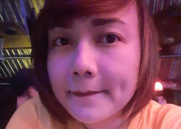 อรอุมา นนทะโคตร profile icon