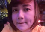 อรอุมา นนทะโคตร profile icon
