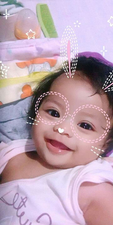 jane michelle gupit profile icon