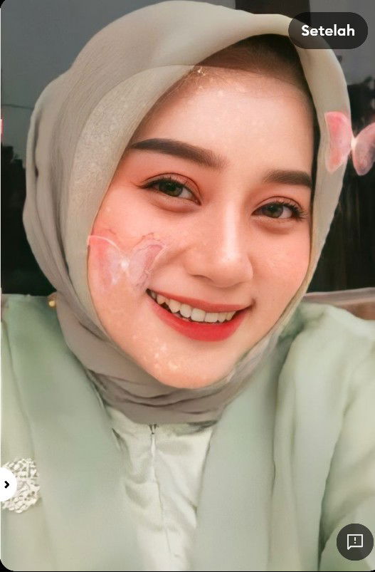 Nur Aja561 profile icon