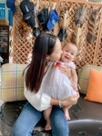 นพจิรา อุดมนิทัศน์ profile icon