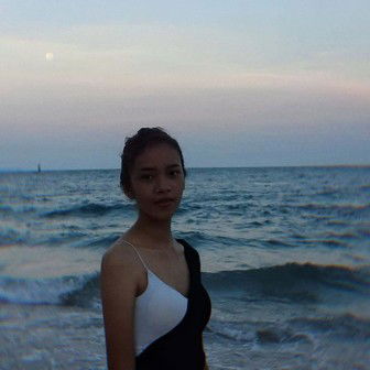 chidchanok profile icon