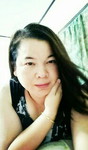 ดอกไม้ ภูธร profile icon