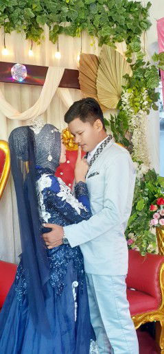 R I Rivera abes profile icon