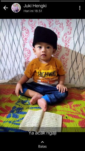 putri hidayati profile icon