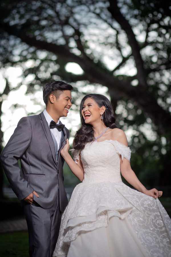 Jane  Jariya profile icon