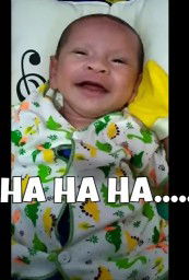 Sally Nahak profile icon