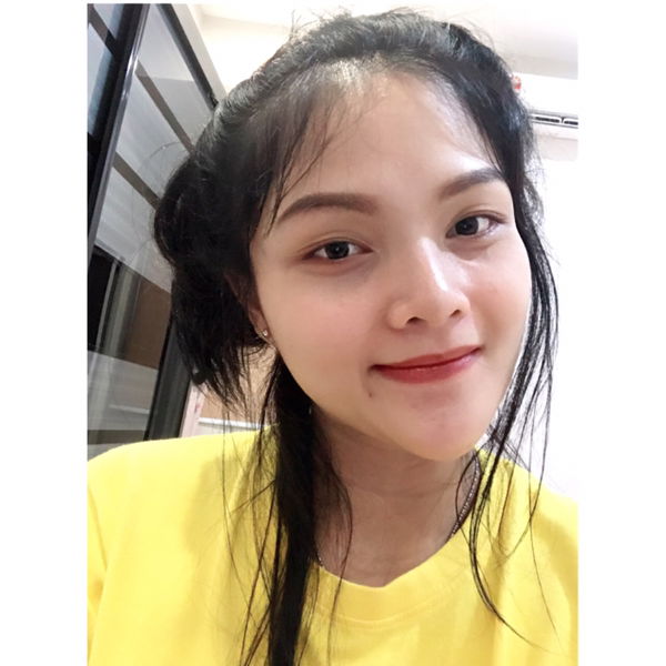 อรมณี ทองบุตร profile icon