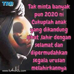 rani lestari profile icon