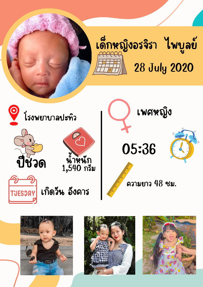 วิชิตรา เจริญรัมย์ profile icon