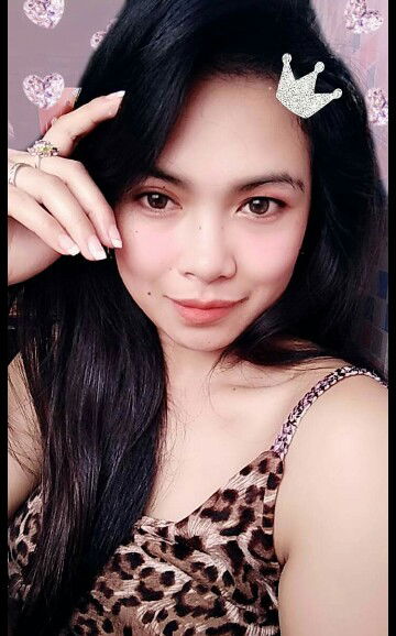 Mhel Ecs profile icon