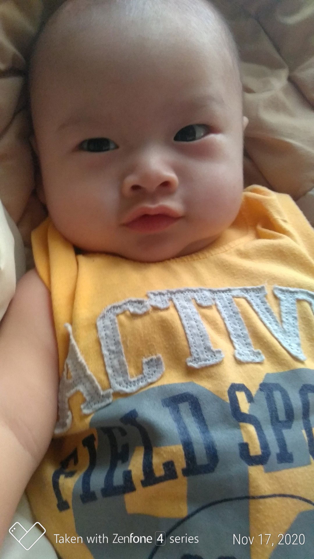 amla ilip profile icon