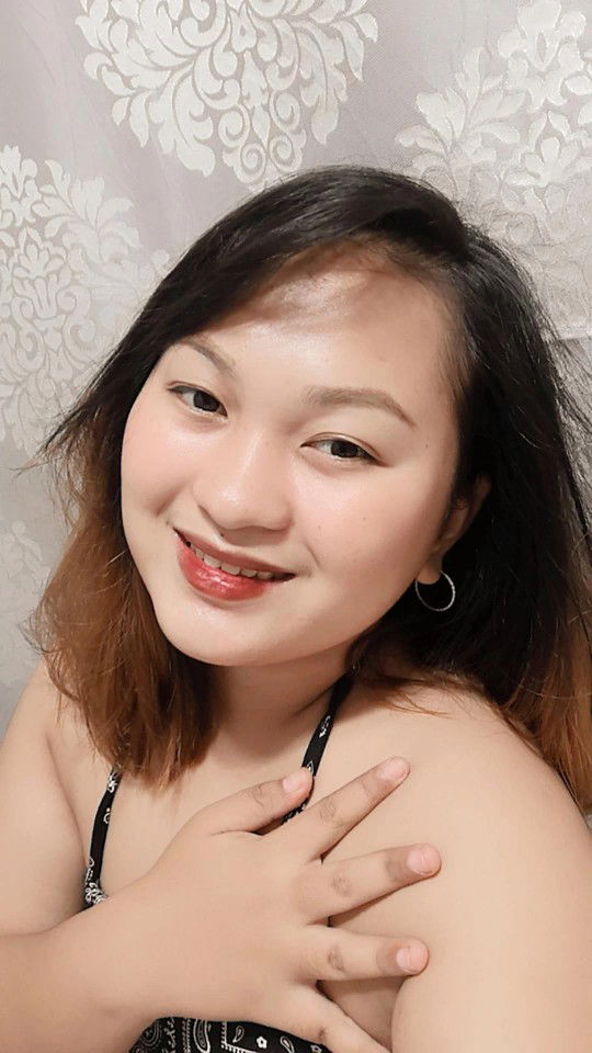 Ronabel Dela Cruz Angeles profile icon