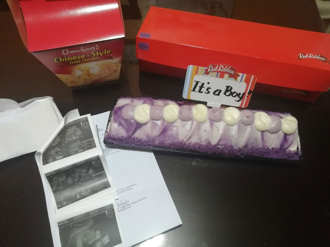 Lourdes Samonte profile icon