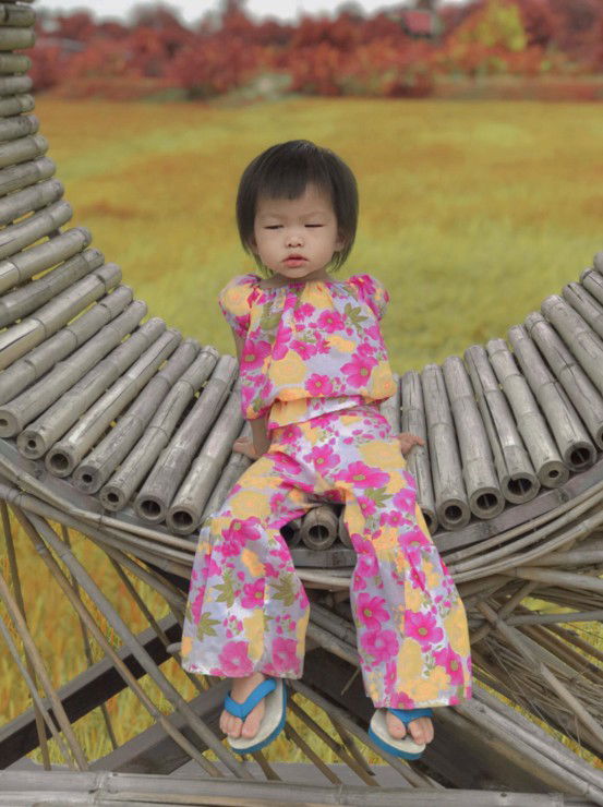 ด.ญ. พิชชาภา คลังกลาง profile icon