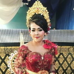 winda profile icon