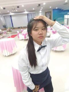 Wichchuda Jaingputta profile icon